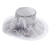 Merkmal 100% nagelneu und hohe Qualität. Menge: 1 STÜCK Hut Geschlecht: Frauen (Erwachsener) Neues Modedesign, sehr beliebt.