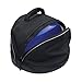 Classic Accessories 73797 MotoGear Helmet Bag