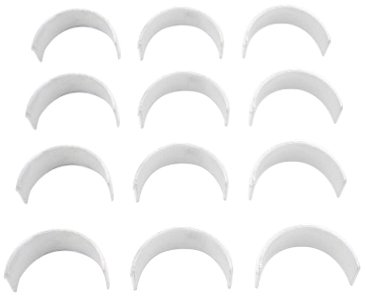 JAPANPARTS CB1058G2 Cojinete de biela