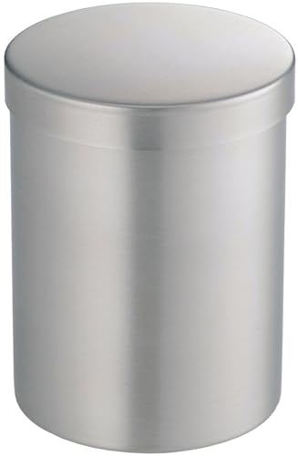 KOGU 珈琲考具 粉ふるい コーヒー パウダーコントロール 大 【日本製】 ステンレス 微粉取り 1~4杯用 食洗機対応 燕三条 41287 プレゼント 誕生日 記念日 ギフト 贈り物 下村企販