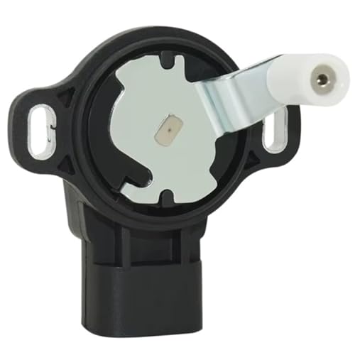 Sensor de acelerador Compatible Con Nissan Para Navara Pickup D22 2.5 350z Para X-Trail Sensor De Posición Del Acelerador OEM:18919-VK500 18919VK500