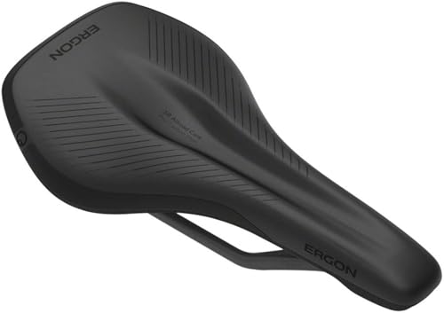 Ergon SR Allroad Core Pro