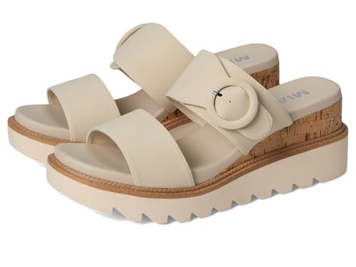 MIA Women's Odal Sandal