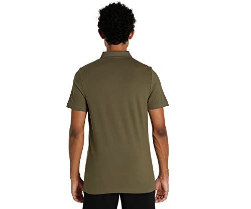 Image of Puma Men T-Shirt