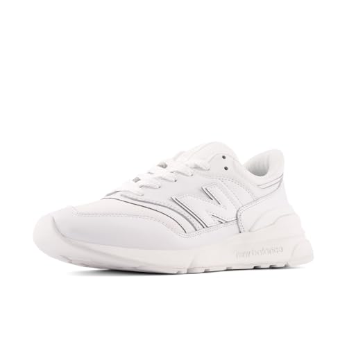 Image of New Balance Unisex-Adult 997R Sneaker