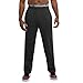 Champion Men's Everyday Open Hem Cotton Pants, 32.5