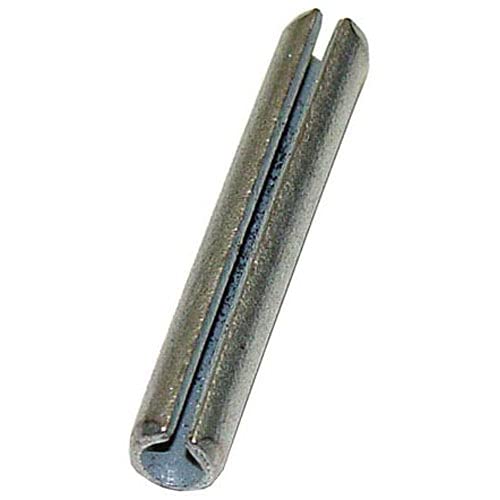 Exact FIT for EDLUND P033 PIN 7/32" X 1-3/8" - Replacement Part by MAVRIK
