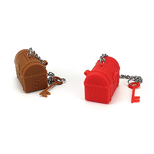 Splenssy Siliconen thee-infuser Lovely and schattige dierenvorm, eenvoudig te bedienen en schoon onschadelijk voor de… - Image 3