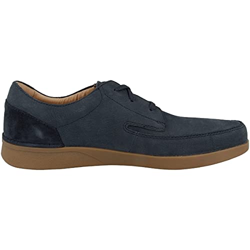 Image of Clarks Men's Derby