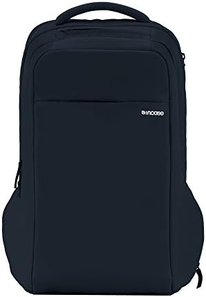 ICON Backpack - Navy Blue
