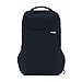 Incase ICON Durable Travel Backpack + Laptop Bag Made with Strong 840 Nylon - Fits 16-inch Laptop - Compact Carry On Backpack for Travel (19 x 13 x 9 in) - Navy Blue