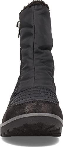 Jambu Women's Freebird Mid Calf Boot2
