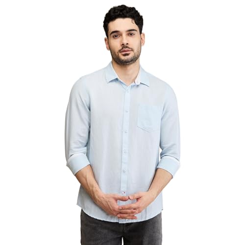 Image of Being Human Men Shirts