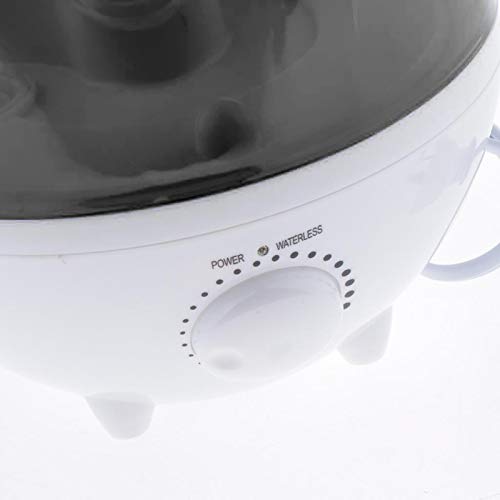 Generic 4L Reptile Humidifier Reptile Fogger voor Reptielen Amfibieën Terrarium - Afbeelding 6