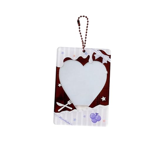 [SMALLVAST] yʐHi^J[hz_[炵`R[ge[}~j`A 3 C`|PbgI[KiCU[obOgfBȃtHgJ[hX[ut@p