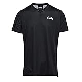 Diadora Sport: innovación tecnológica, rendimiento y estilo. Diadora es la marca líder mundial en el mercado del deporte, estilo de vida y seguridad. La vanguardia estilística e innovación tecnológica son las palabras clave para su éxito.