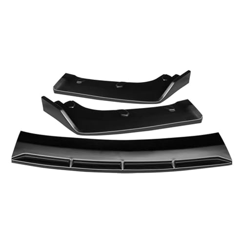 bvXvb^[Lbg ̂߂ɃNTX ̂߂GS 2016 2017 2018 2019 2020 3PCS ԗptgop[bv{fBLbg`X|C[fBt??[U[K[hANZT[(Matte Black)