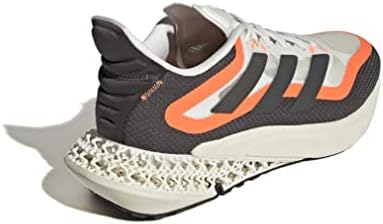 Tênis Adidas 4DFWD Pulse 2 Masculino - Preto e Laranja | Amazon.com.br Tênis Adidas 4DFWD Pulse 2 Masculino - Preto e Laranja | Amazon.com.br