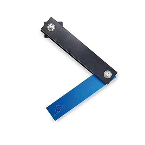 3B Scientific U8557340 Chaospendel E