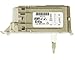 8572976A CKD572976X Washing Machine Timer Compatible 8572976A/B/C/D/E/F/G/H/I/J/K