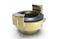 ABA Beul 27002.006.2 Klauenkupplung mit Innengewinde, Messing, 3/4