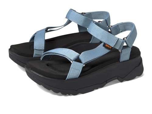 Image of TEVA Women's Jadito Universal Comfortable Quick-Drying Sport Casual Sandal