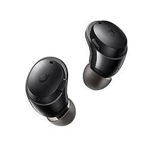 Soundcore-by-Anker-Life-A3i-Noise-Cancelling-Earbuds-Deep-Bass-Hybrid-ANC-AI-Enhanced-Calls-with-4-Mics-36H-Playtime-with-Fast-Charging-Bluetooth-52-Earbuds-22-Custom-EQ-Transparency-Mode