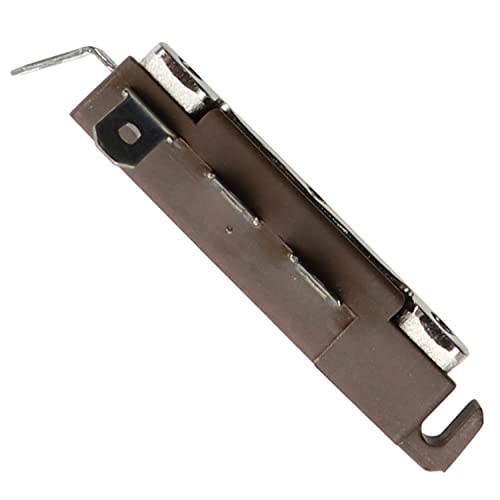 Beck/Arnley 180-0218 Ignitor by Beck/Arnley - Image 3