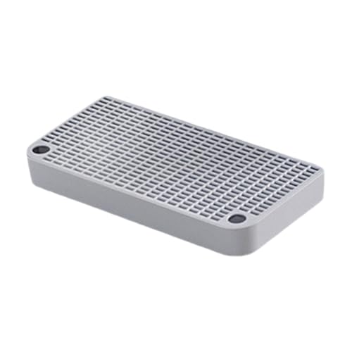 B Baosity ybgL̃b^[}bgL̃^[gbsO}bgXNb`R\ȃ|[^u|[^u|[^u|[^u|[^u|[^uLpLeB̂݃pbh, CgO[