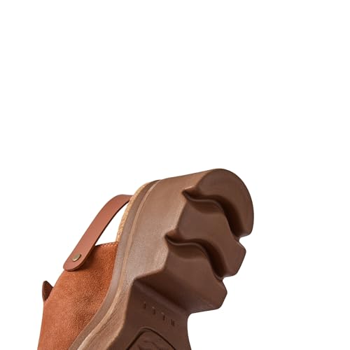 REEF Womens Shoes, Vista Luxe Solene 7