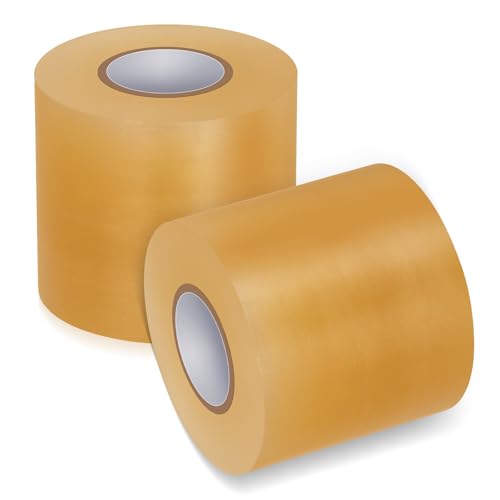 Ruban adhésif tapis de lutte Pangda en PVC résistant de 7mm pour grappling