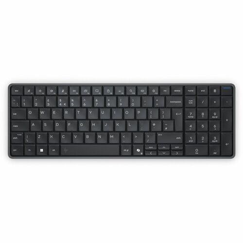 HP EliteBoard G1a Next Gen AI PC - Detached Cable
