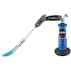 Product Photo 4