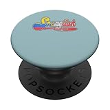 Photo Gallery bandiera ecuadoriana e peruviana patrimonio ispanico spanglish popsockets popgrip intercambiabile Photo Gallery bandiera ecuadoriana e peruviana patrimonio ispanico spanglish popsockets popgrip intercambiabile