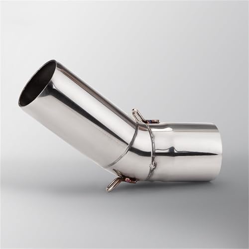 ɓKZX-6R 2009-2021 p XbvI ~hNpCv GL][XgVXeiGXP[v}t[tj