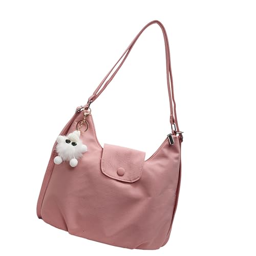 Sac convertible en PU résistant à l'usure pour simplifier vos trajets