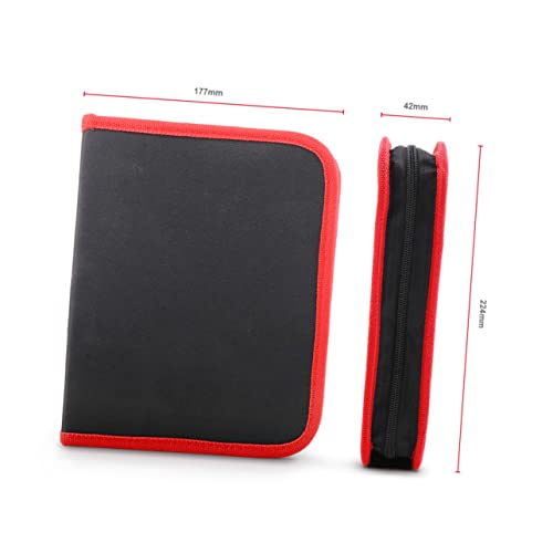 Accessoires pour visseuses électriques et perceuses de précision pour réparer - 3