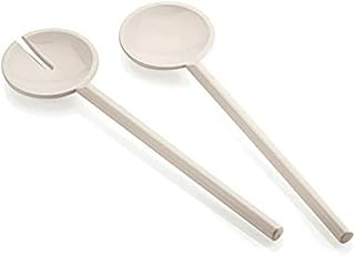 Guzzini 958 Salad Holder, SAN