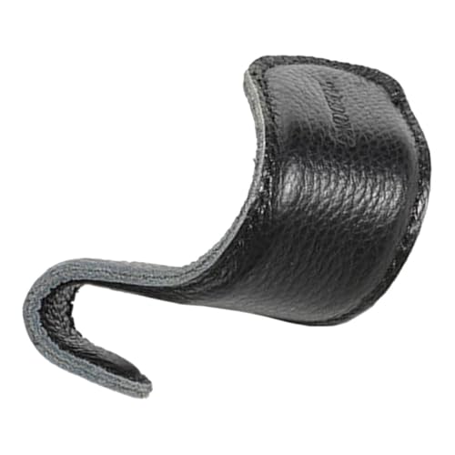 BIUDECO |[^ug{[nhXg g{[ObvK[h jo[TsnhK[hT|[g yANZT[