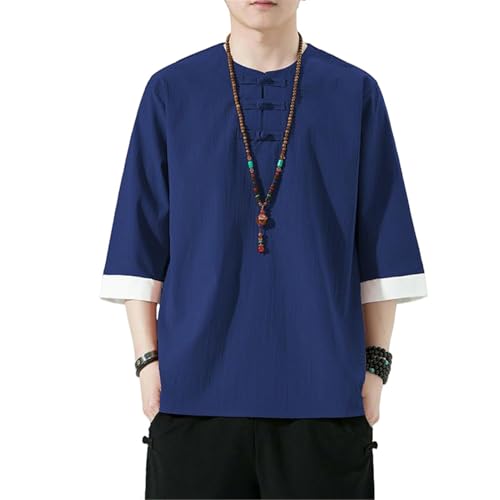 Chemise d'été manches courtes en soie glacée pour vos sorties de vacances