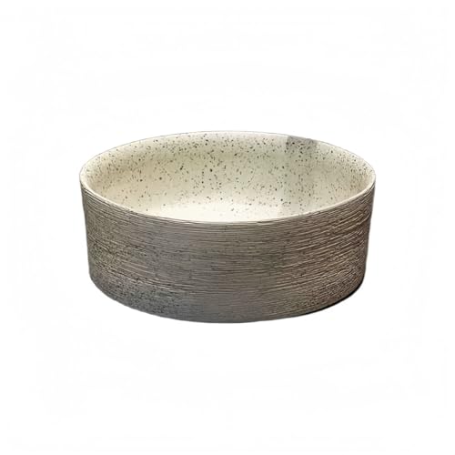 samchuʃ{E g ی` O 뉀  oRj[ p Đ Z~bN A[g JE^[gbv VN ʊ RpNg ʑ (Xg[g{E) [sAi]