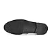 Bruno Marc Mocasines Hombres Casuales Zapatos de Vestir Slip On Plano PU Imagen de Bruno Marc Mocasines Hombres Casuales Zapatos de Vestir Slip On Plano PU