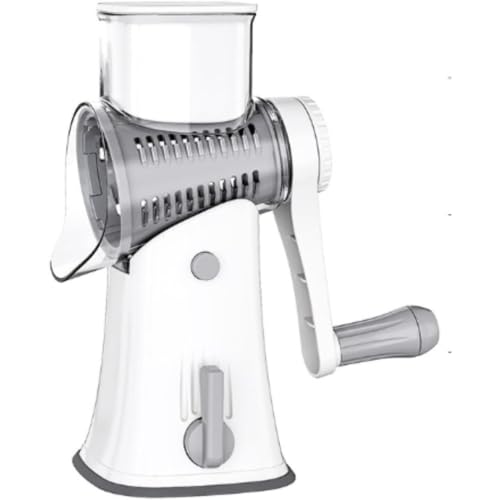 XCT[GlM[fBAؐؒf@\@\݌vg₷LxcAʂ˂Aɂ񂶂AႪ̏ɍœKƒpłB (zCg,A)