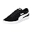Puma Black Puma White Puma Silver