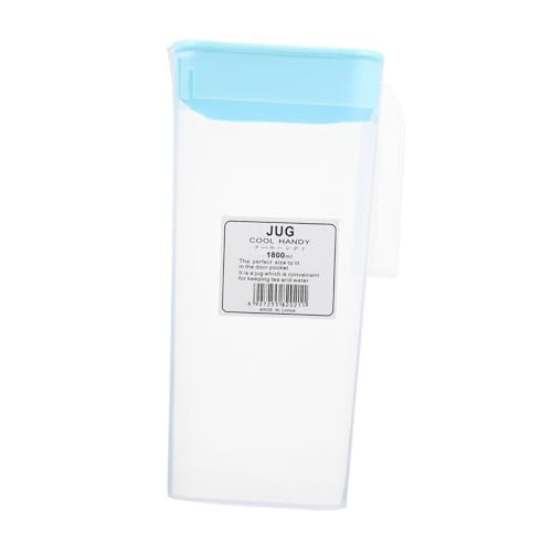 FUNNETOYU e ␅  ȑfގgp ₷nht Lb`ItBX①ɑΉEH[^[sb`[