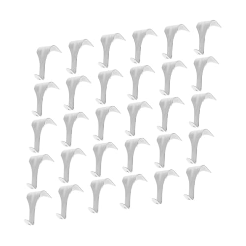 OATIPHO sN`[[pS^tbN 30 A[g݂艺VXeΉ ʐ^ptbN M[WfBXvC