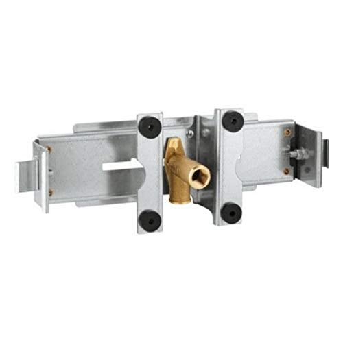 Preisvergleich Produktbild Grohe Rapid Pro Brause, 39060000