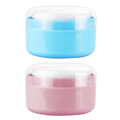 {fBpE_[ptƗe 2 pE_[pt e Rei ◷s p r[` s  sN&u[ ^{f ӂ邢t xr[  ^JAoXA[YɍœKȃptt_XeBOz_[Rei