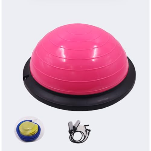 Figoday ~oX{[ h݌v Xs[h{[ g[jO{[ K seBXp ƒptBbglX oX ̊b? (sN 46cm )