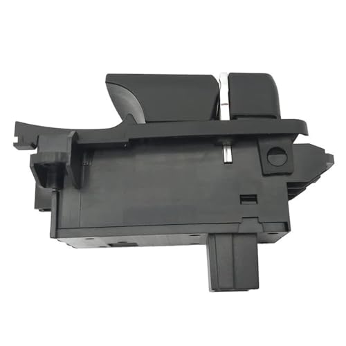 Motor pinza freno estacionamiento para reparar botón de freno de mano Serie 7